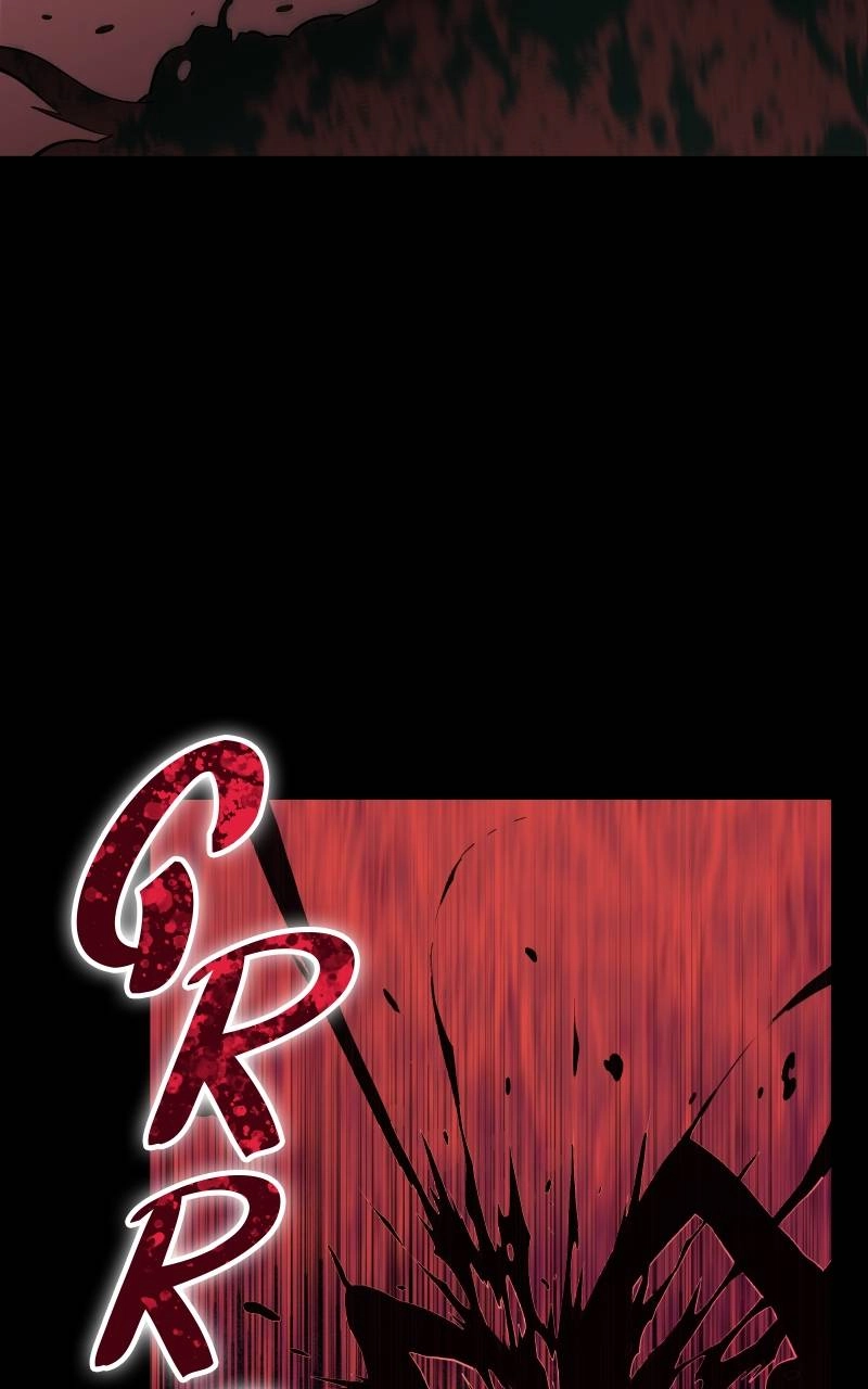 The Genius Spirited Streamer Chapter 4 Page 47