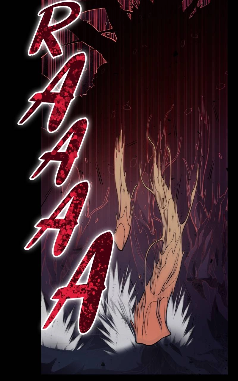 The Genius Spirited Streamer Chapter 4 Page 48