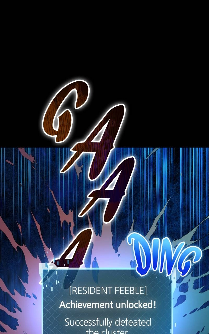 The Genius Spirited Streamer Chapter 4 Page 49