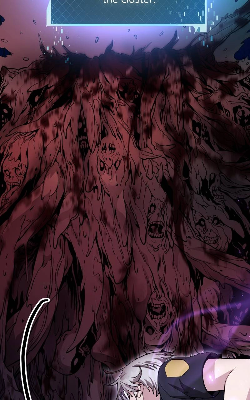 The Genius Spirited Streamer Chapter 4 Page 50