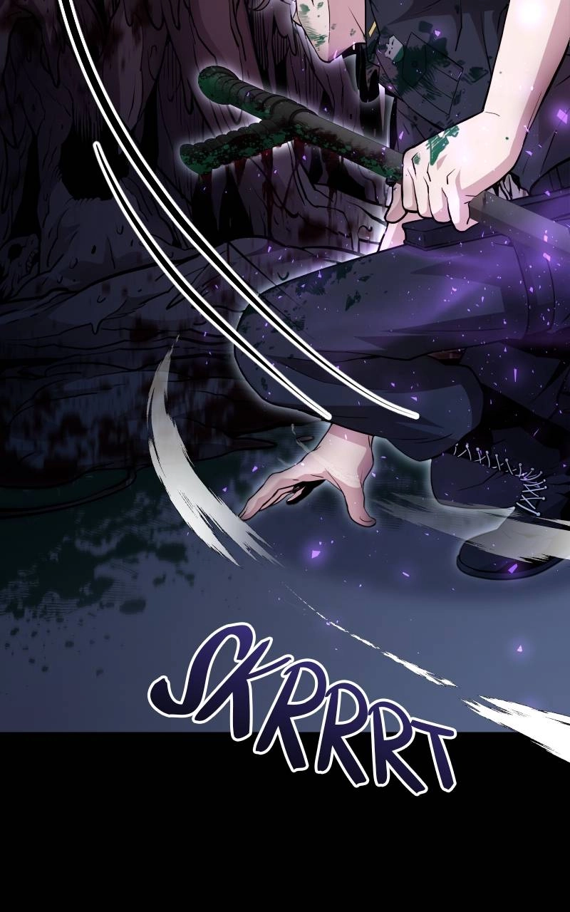 The Genius Spirited Streamer Chapter 4 Page 51