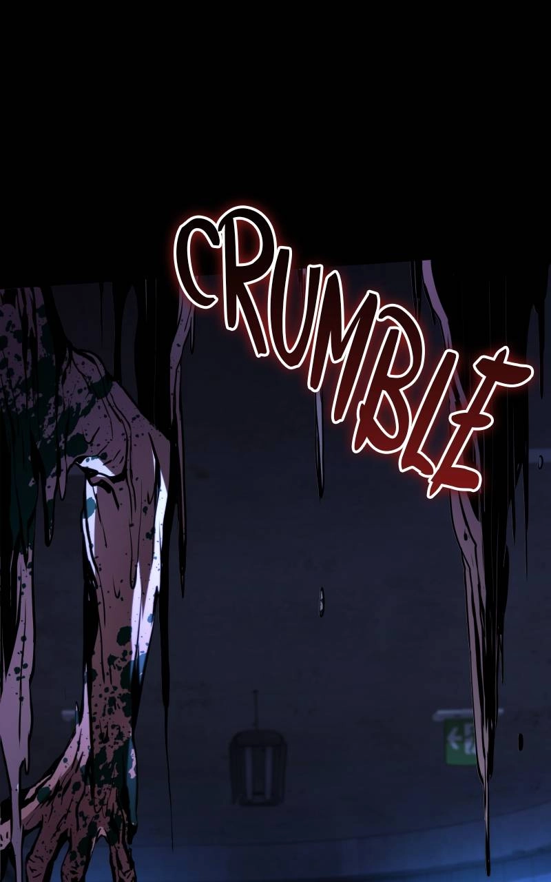 The Genius Spirited Streamer Chapter 4 Page 52