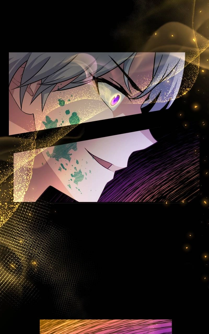 The Genius Spirited Streamer Chapter 4 Page 54