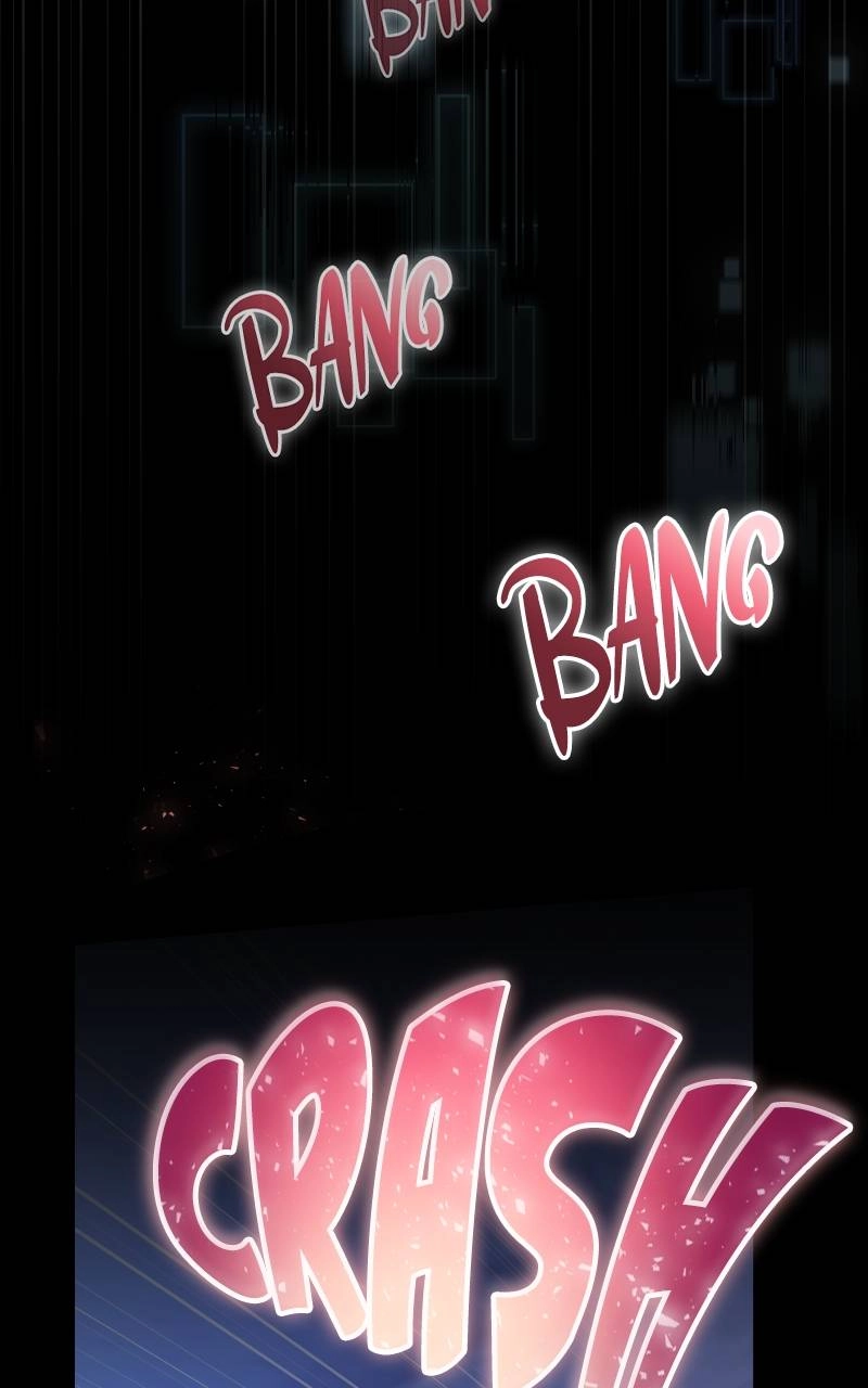 The Genius Spirited Streamer Chapter 4 Page 5
