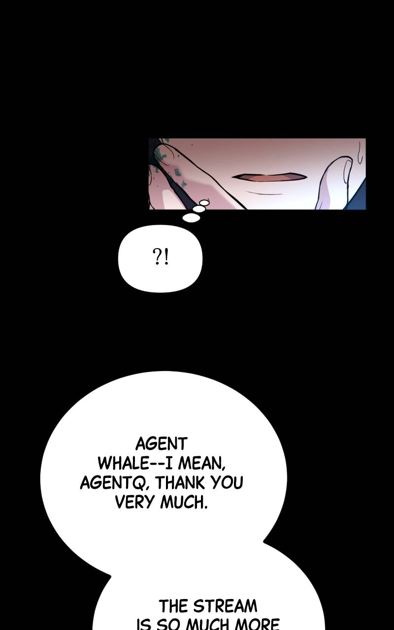 The Genius Spirited Streamer Chapter 4 Page 60
