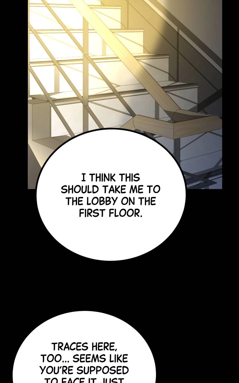 The Genius Spirited Streamer Chapter 4 Page 65
