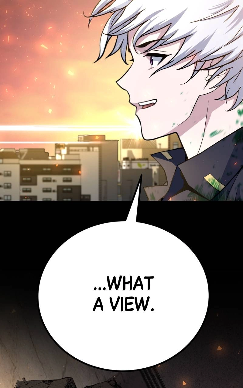 The Genius Spirited Streamer Chapter 4 Page 69