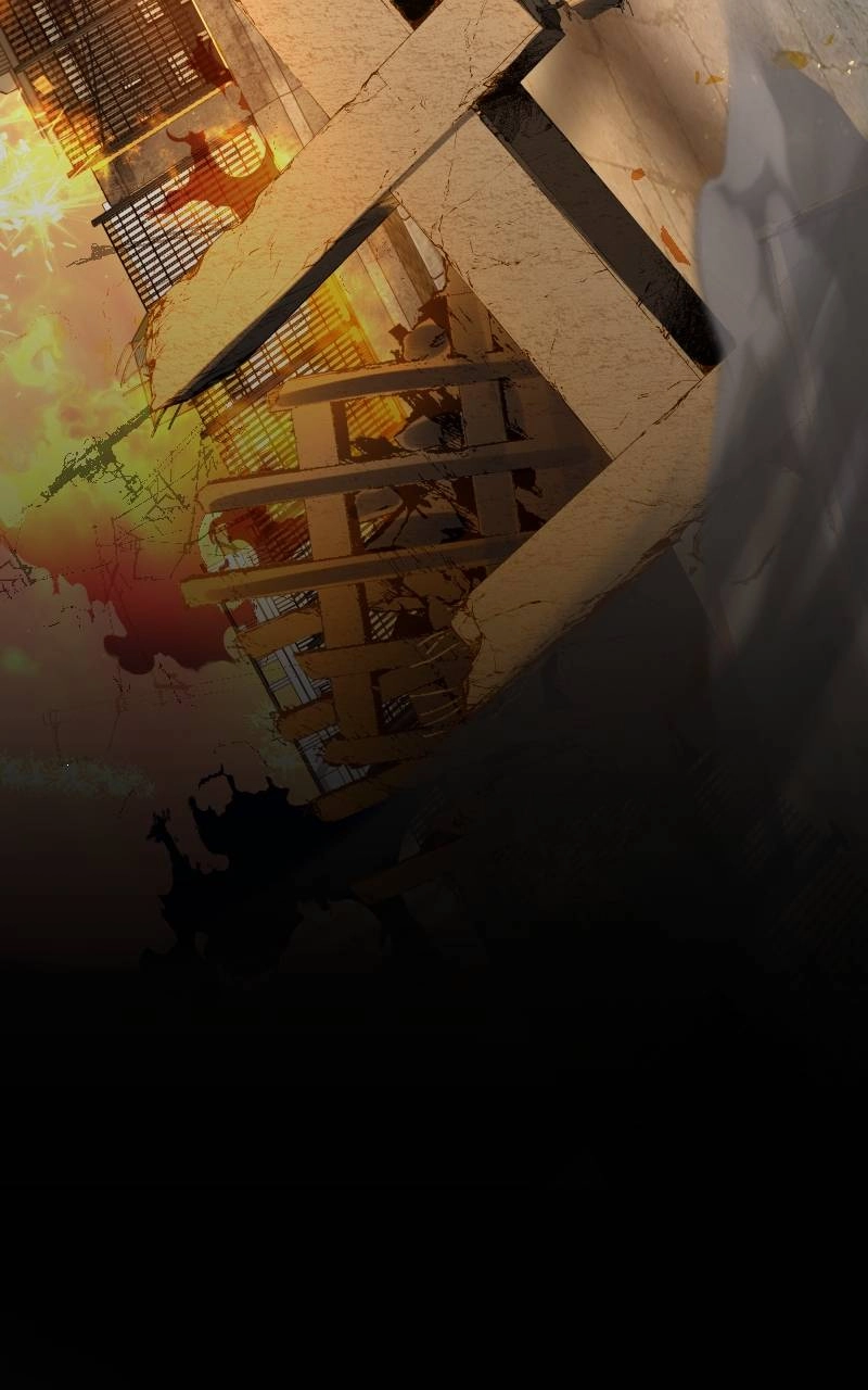 The Genius Spirited Streamer Chapter 4 Page 71