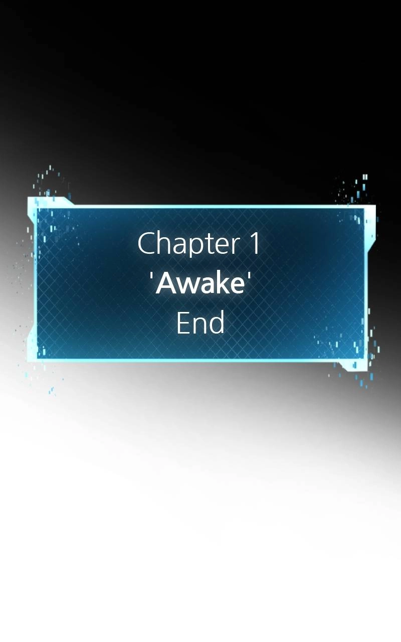 The Genius Spirited Streamer Chapter 4 Page 72