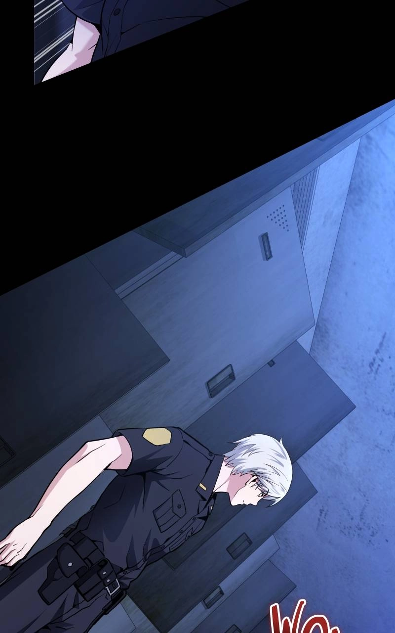 The Genius Spirited Streamer Chapter 4 Page 7