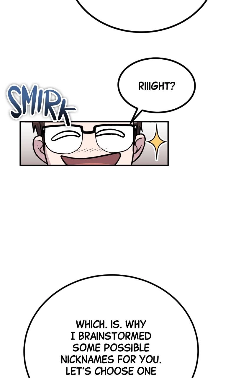 The Genius Spirited Streamer Chapter 4 Page 84