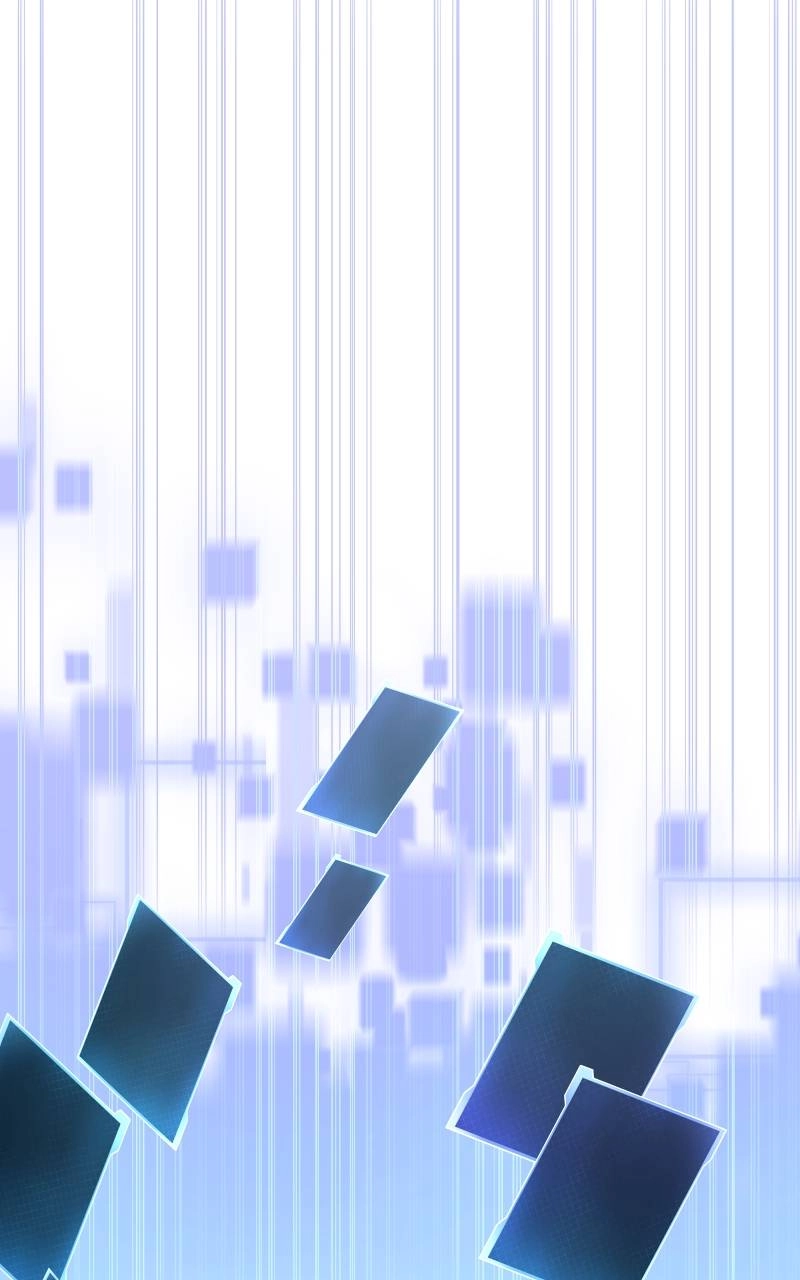 The Genius Spirited Streamer Chapter 4 Page 89