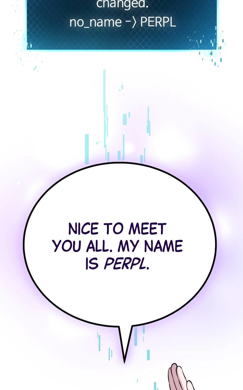 The Genius Spirited Streamer Chapter 4 Page 97