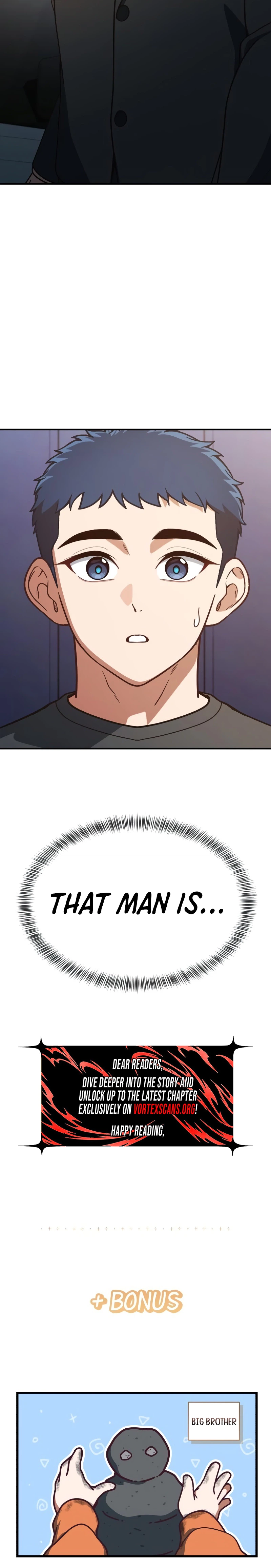 The Genius Wants to be Ordinary! Chapter 65 Page 24