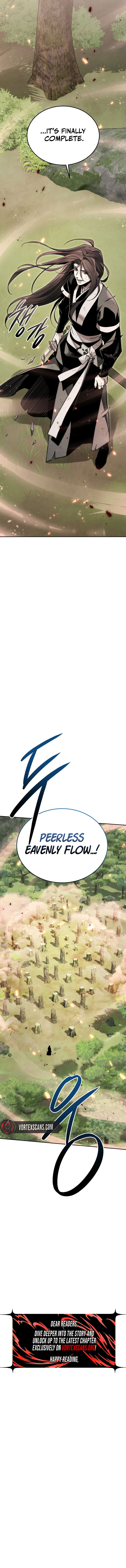 The Great Heavenly Demon Sovereign Chapter 51 Page 16