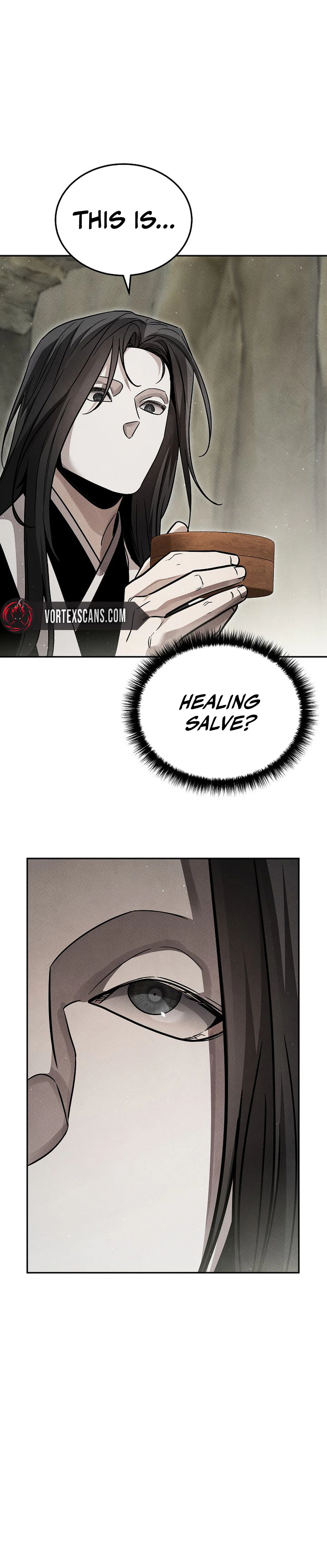 The Great Heavenly Demon Sovereign Chapter 66 Page 21