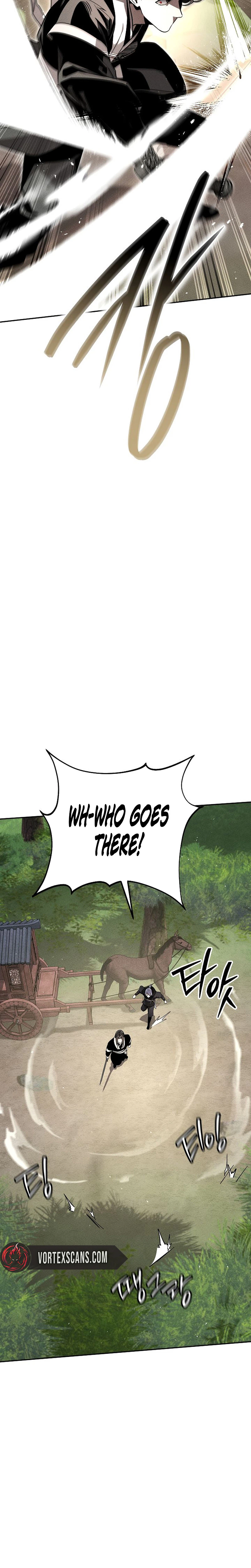 The Great Heavenly Demon Sovereign Chapter 64 Page 12