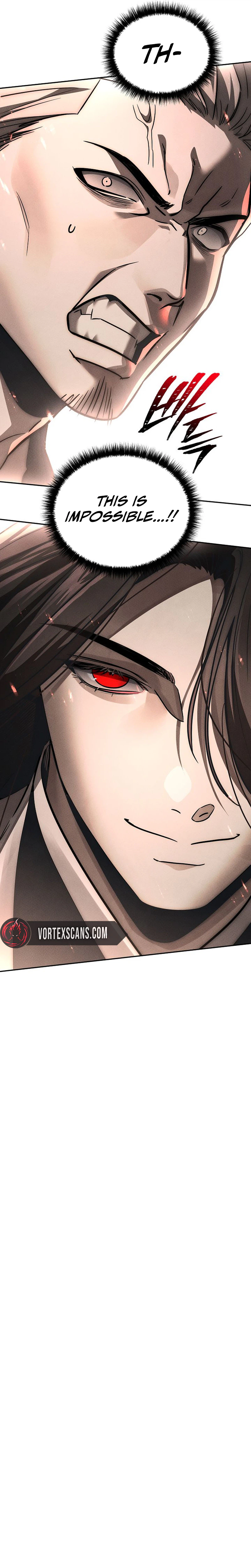The Great Heavenly Demon Sovereign Chapter 64 Page 31
