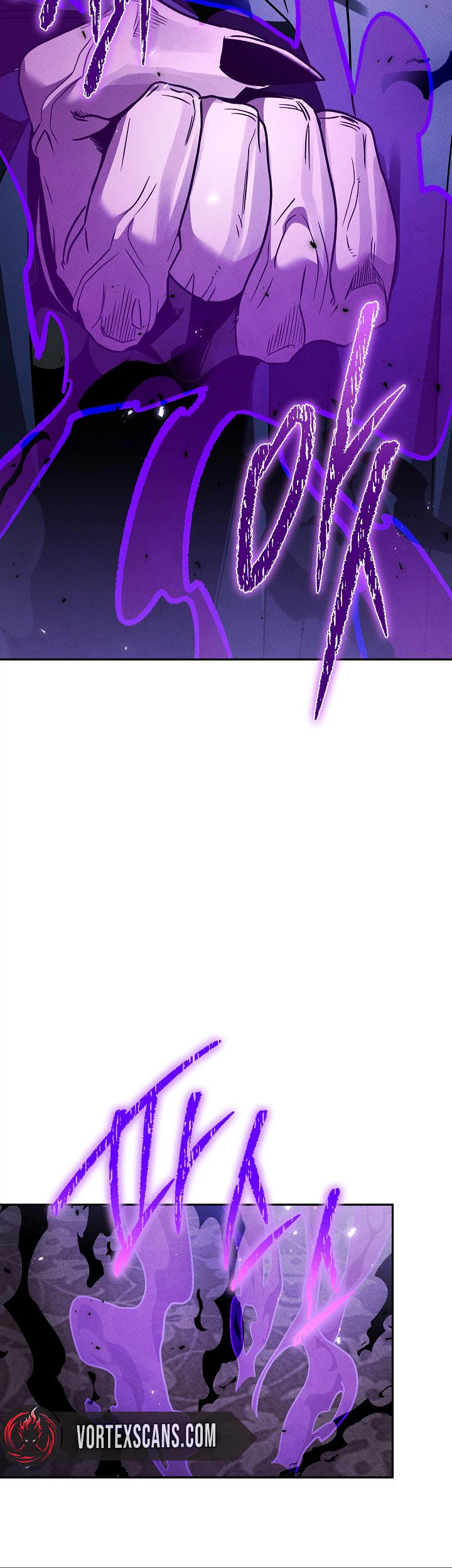 The Great Heavenly Demon Sovereign Chapter 59 Page 27