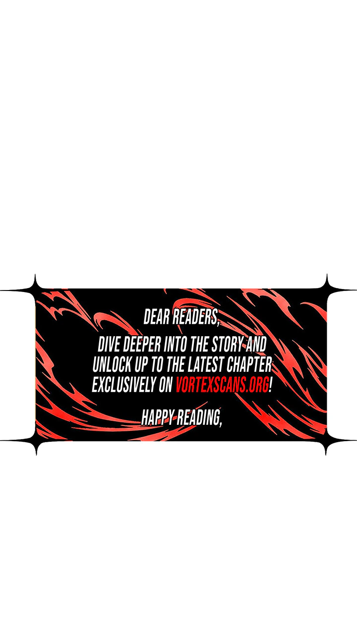 The Great Heavenly Demon Sovereign Chapter 59 Page 38