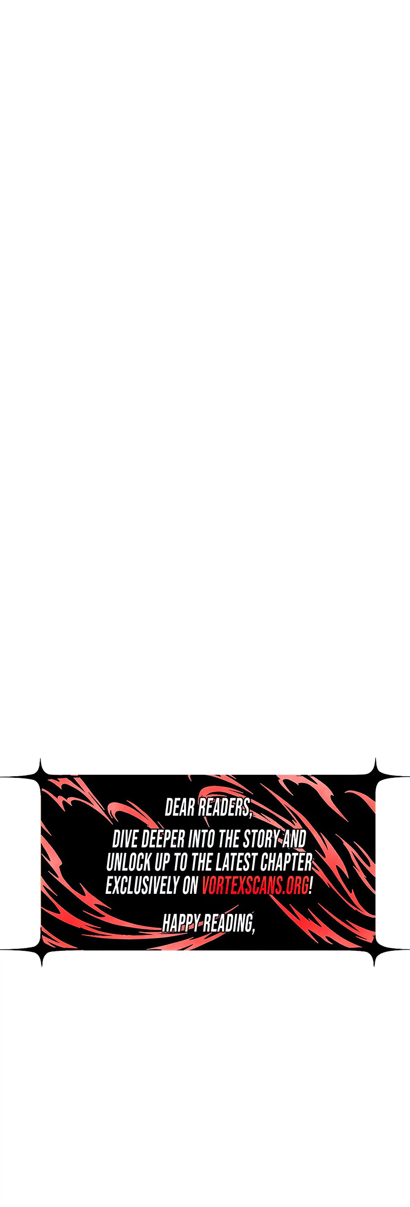 The Great Heavenly Demon Sovereign Chapter 57 Page 36