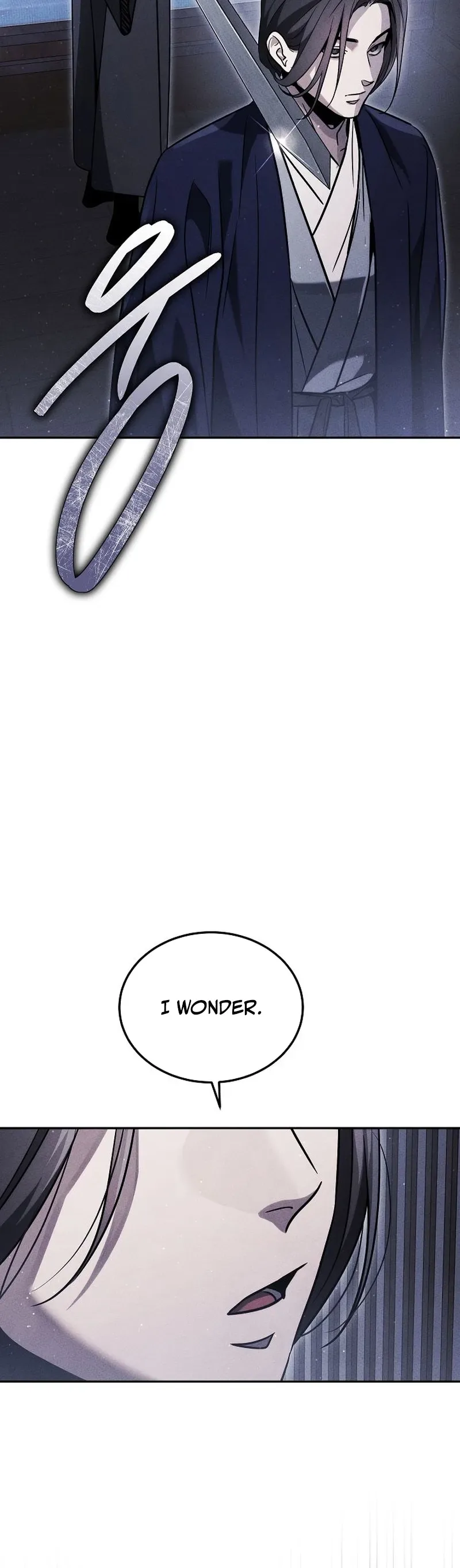 The Great Heavenly Demon Sovereign Chapter 47 – S1 - END Page 26