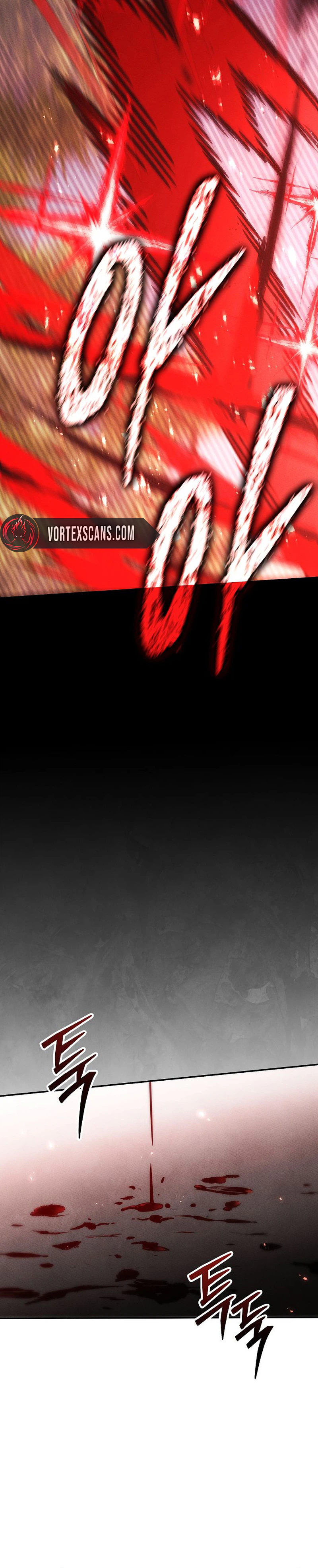 The Great Heavenly Demon Sovereign Chapter 65 Page 25