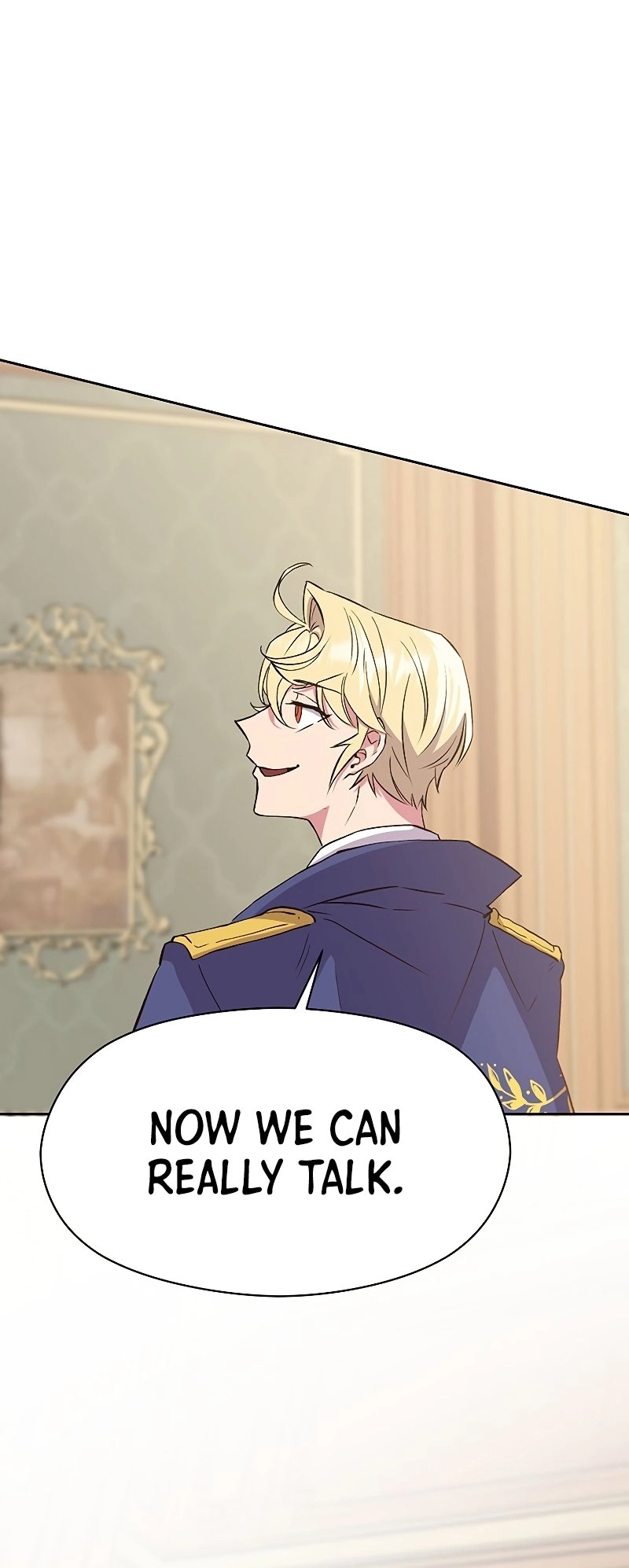 Archmage Transcending Through Regression Chapter 5 Page 22