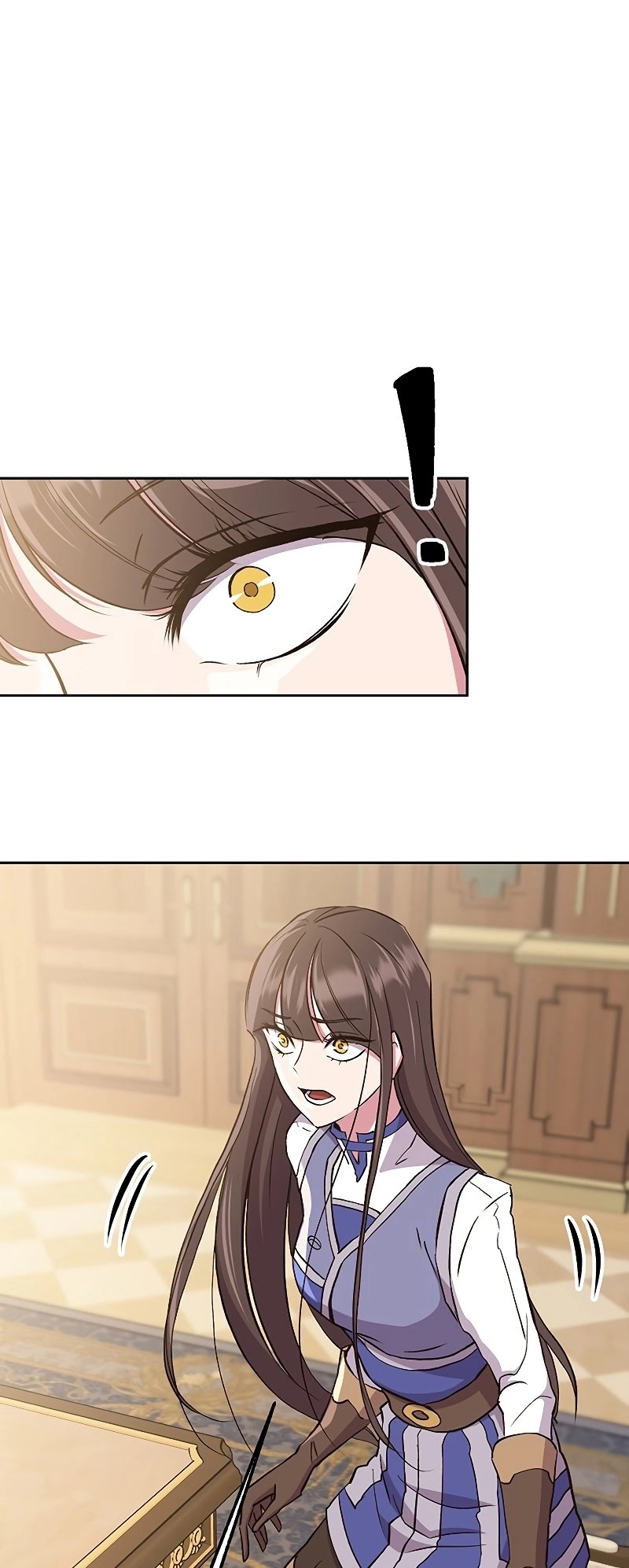 Archmage Transcending Through Regression Chapter 5 Page 9