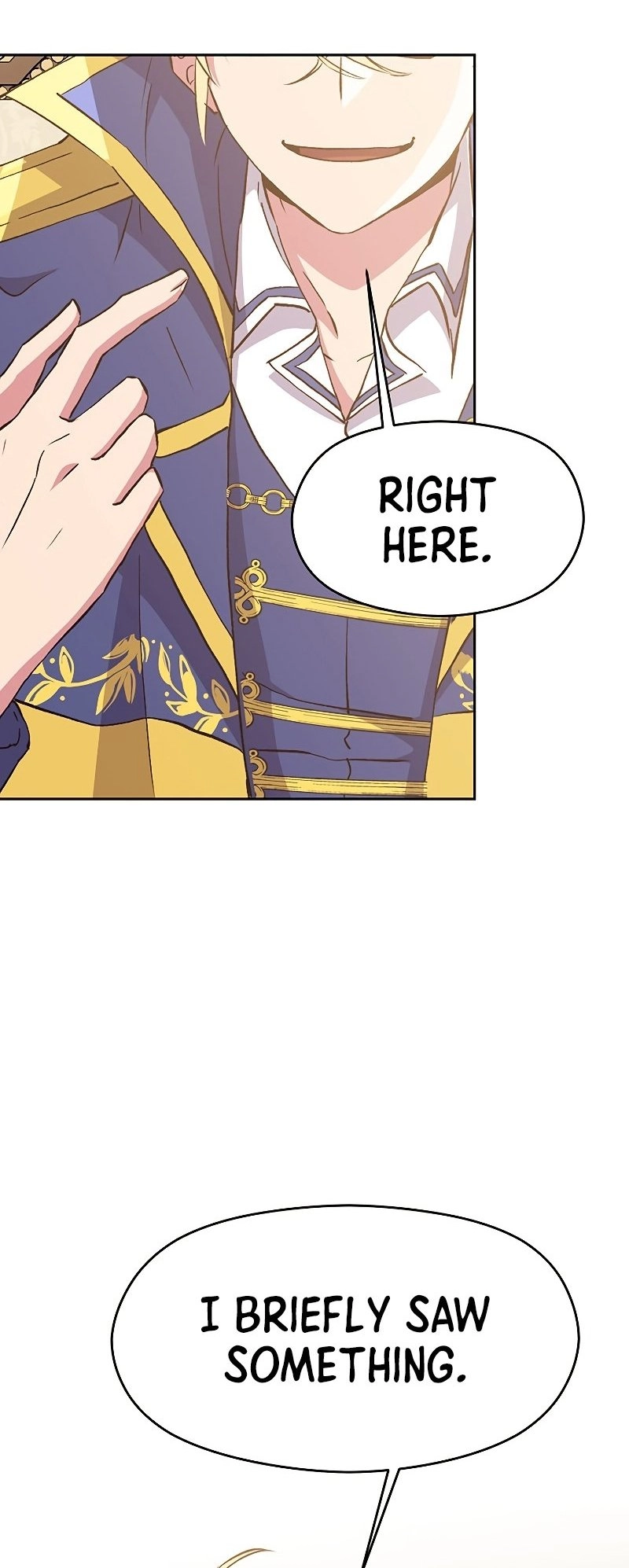 Archmage Transcending Through Regression Chapter 5 Page 59
