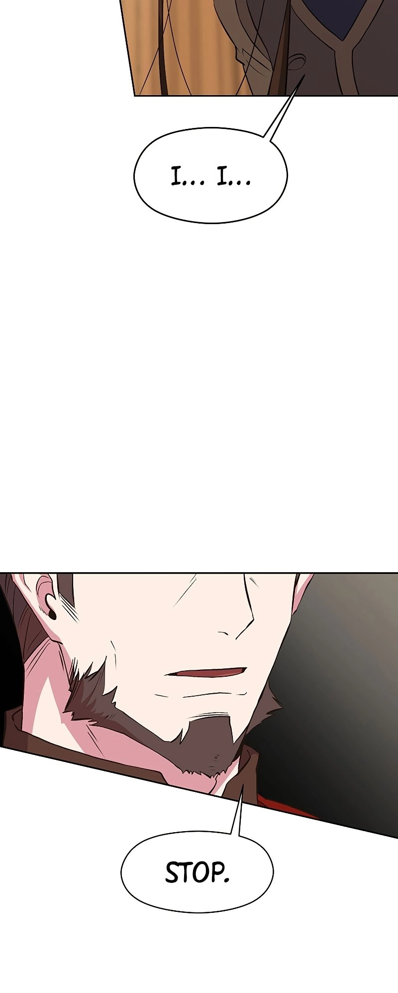 Archmage Transcending Through Regression Chapter 5 Page 18