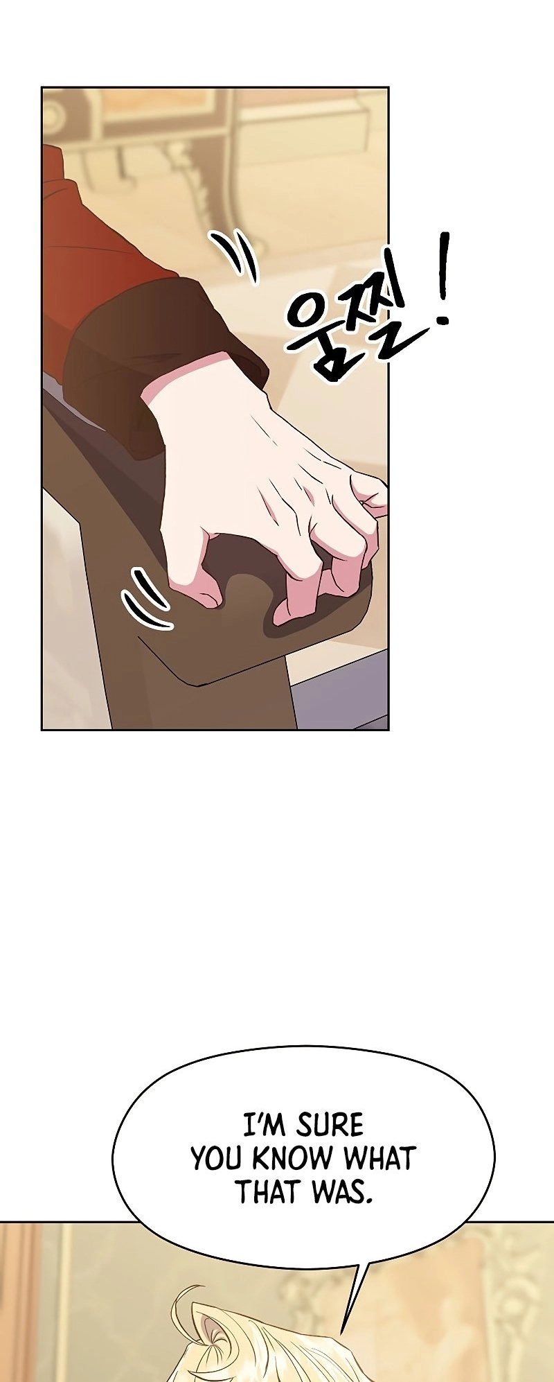 Archmage Transcending Through Regression Chapter 5 Page 62