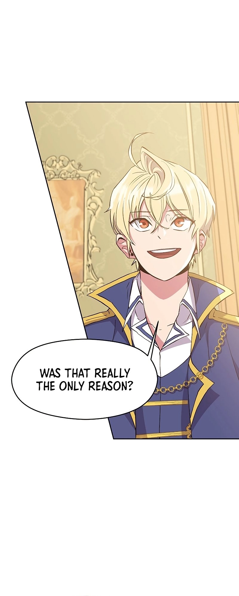 Archmage Transcending Through Regression Chapter 5 Page 41