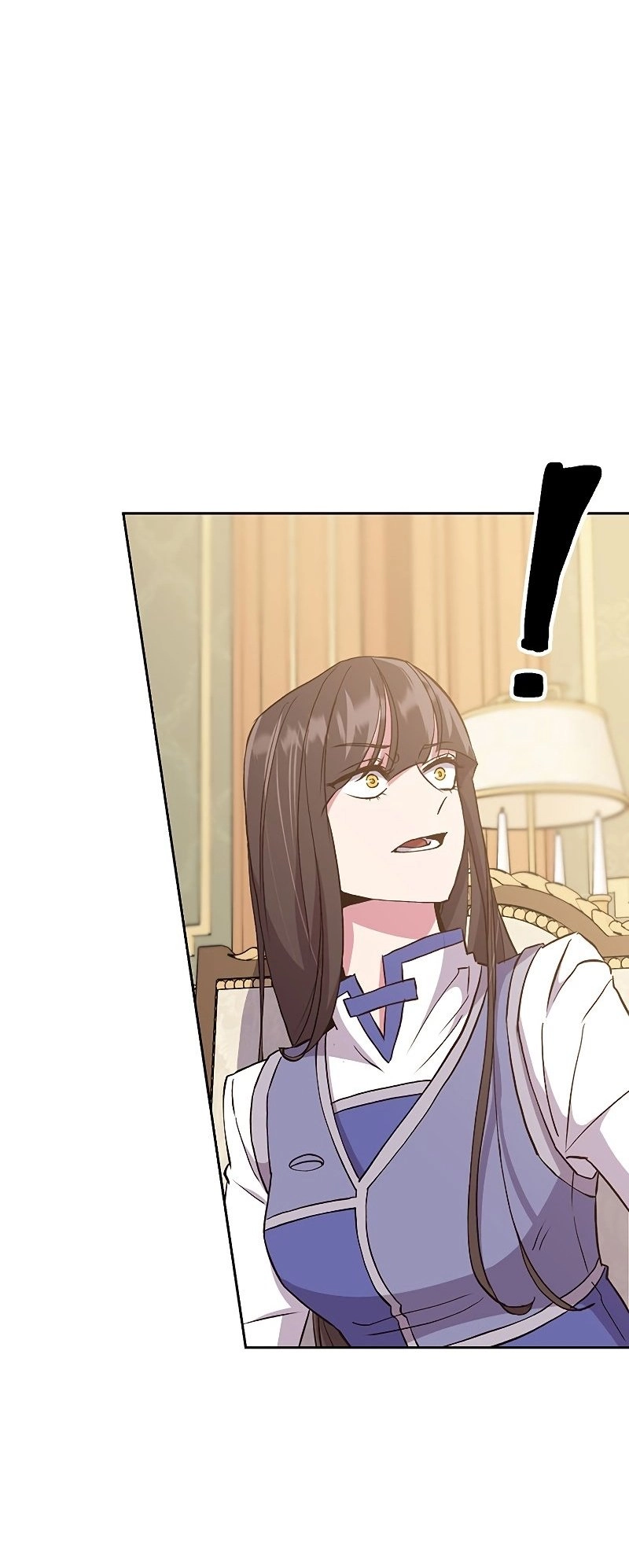 Archmage Transcending Through Regression Chapter 5 Page 61