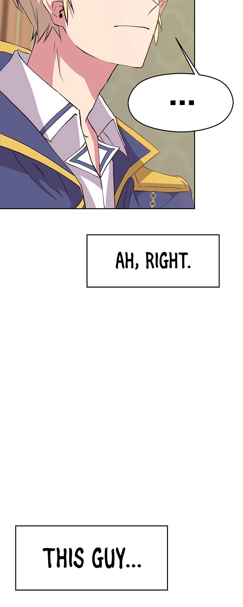Archmage Transcending Through Regression Chapter 5 Page 76