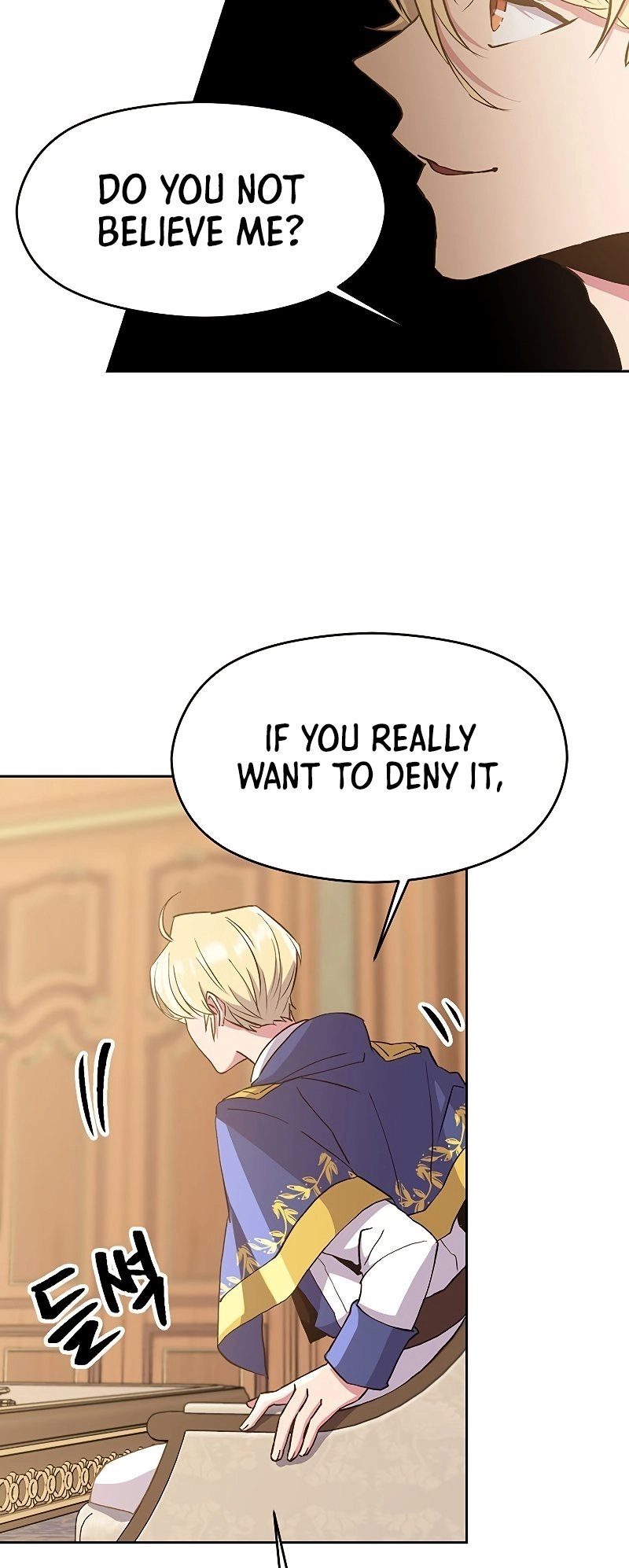 Archmage Transcending Through Regression Chapter 5 Page 65