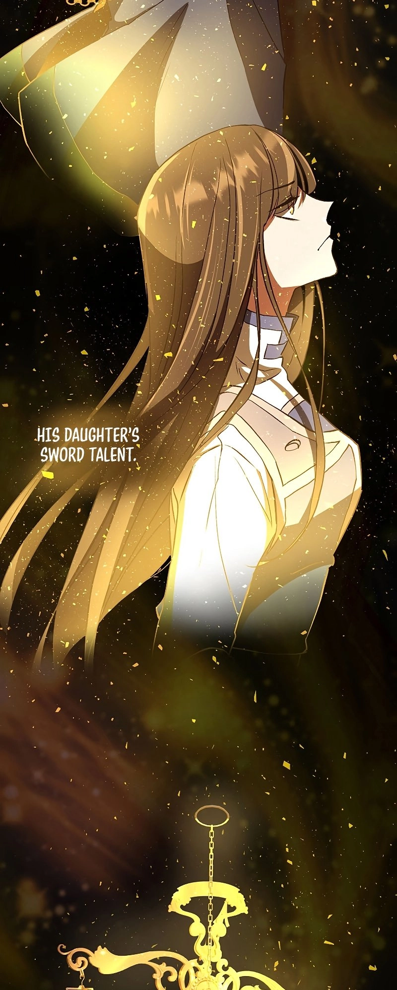 Archmage Transcending Through Regression Chapter 5 Page 53