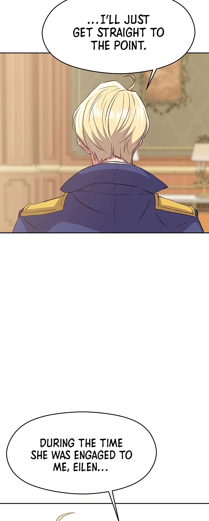 Archmage Transcending Through Regression Chapter 5 Page 43