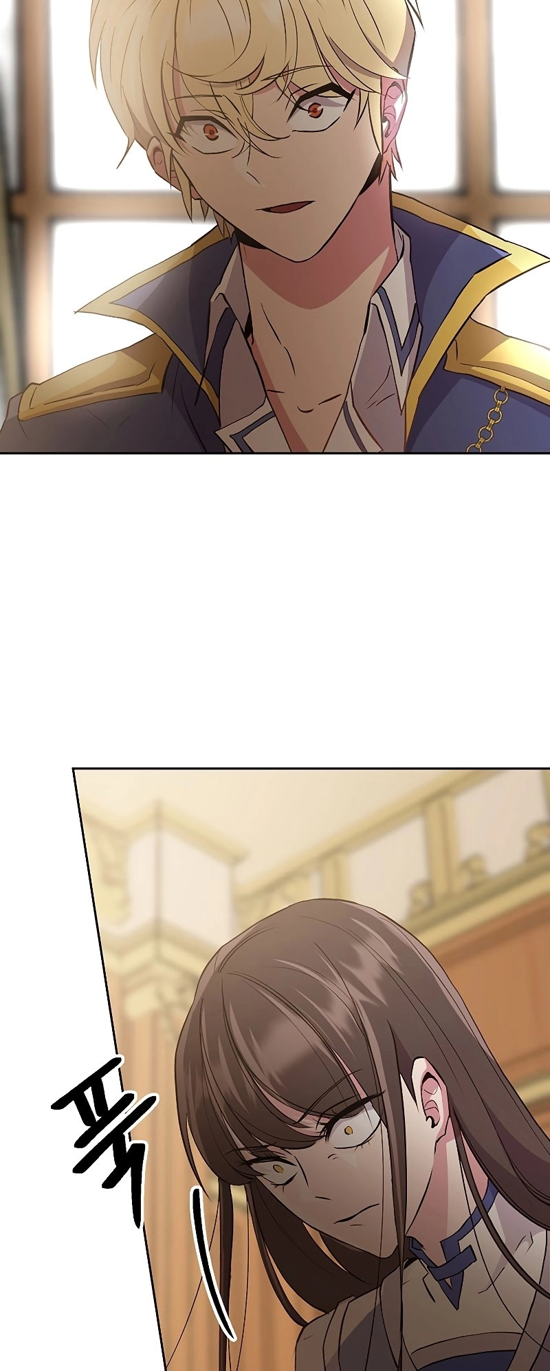 Archmage Transcending Through Regression Chapter 5 Page 17