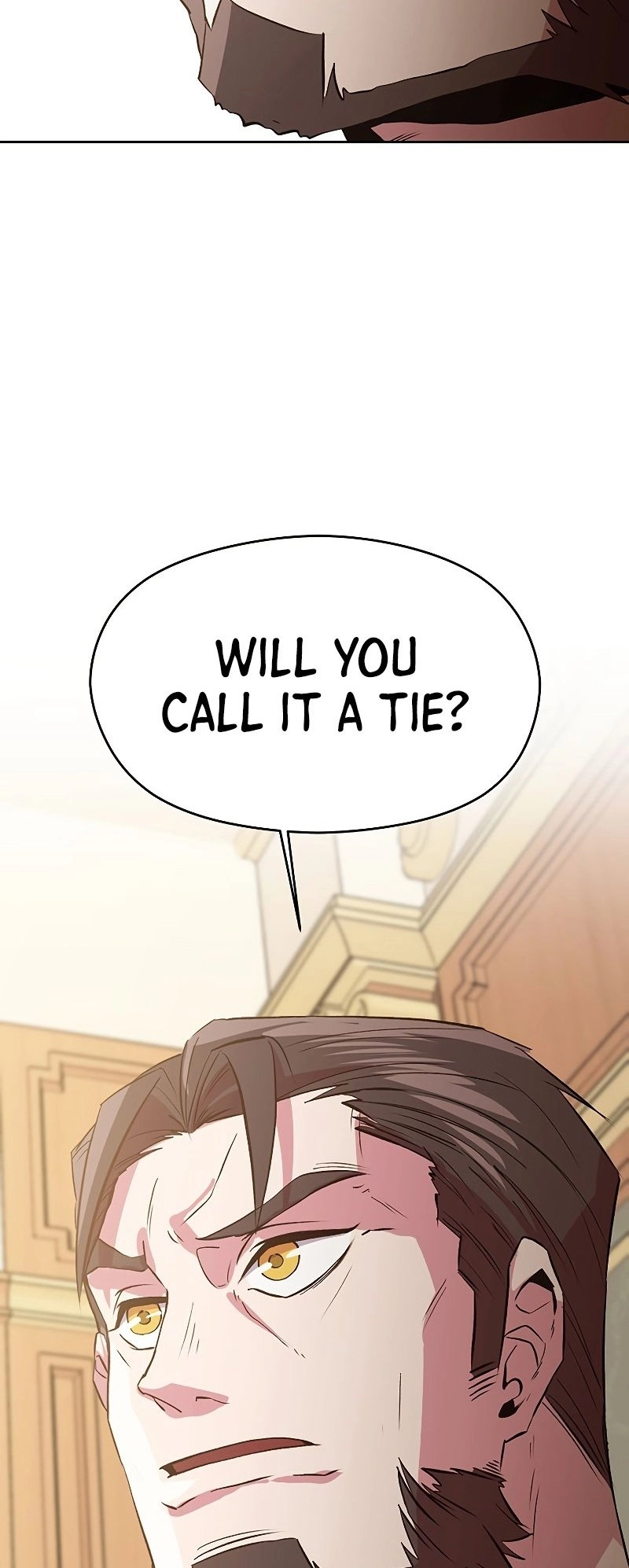 Archmage Transcending Through Regression Chapter 5 Page 74