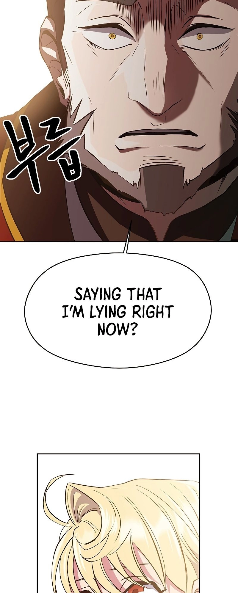 Archmage Transcending Through Regression Chapter 5 Page 49