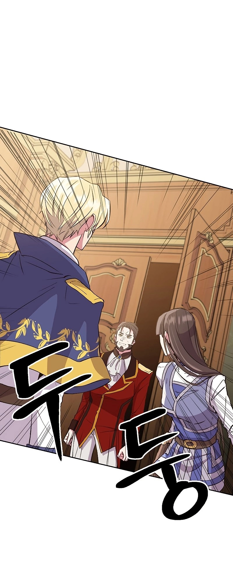 Archmage Transcending Through Regression Chapter 5 Page 19