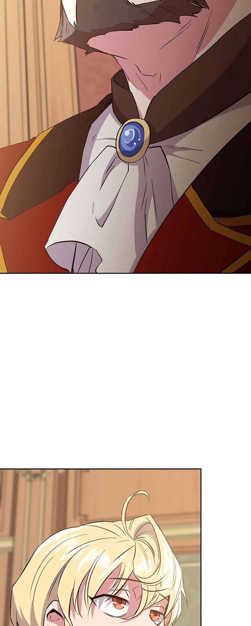 Archmage Transcending Through Regression Chapter 5 Page 75