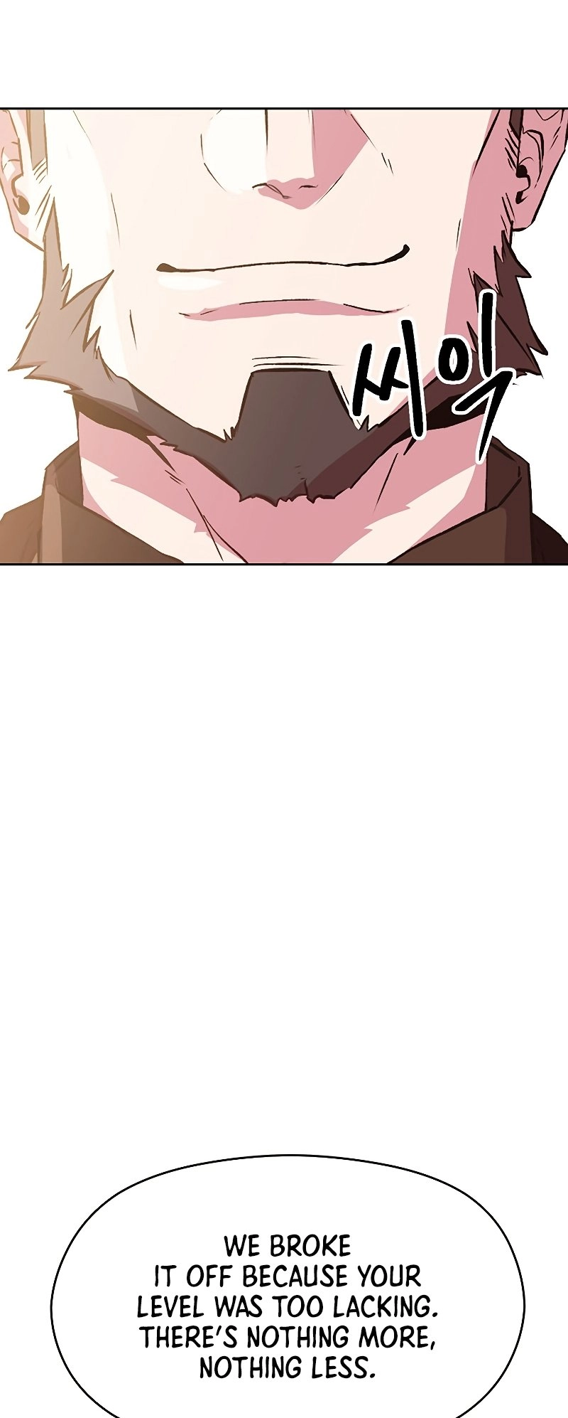 Archmage Transcending Through Regression Chapter 5 Page 39