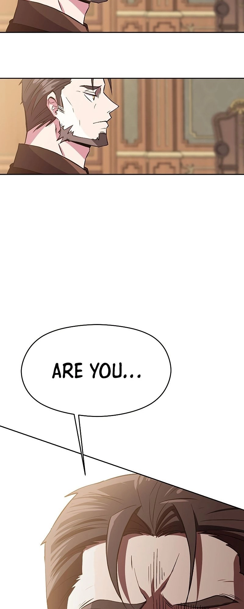 Archmage Transcending Through Regression Chapter 5 Page 48