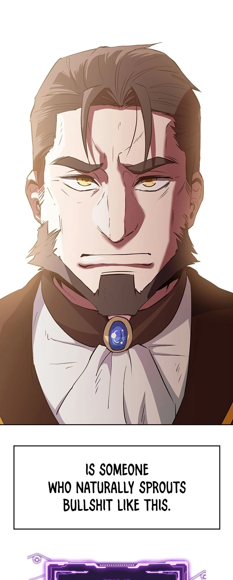 Archmage Transcending Through Regression Chapter 5 Page 77