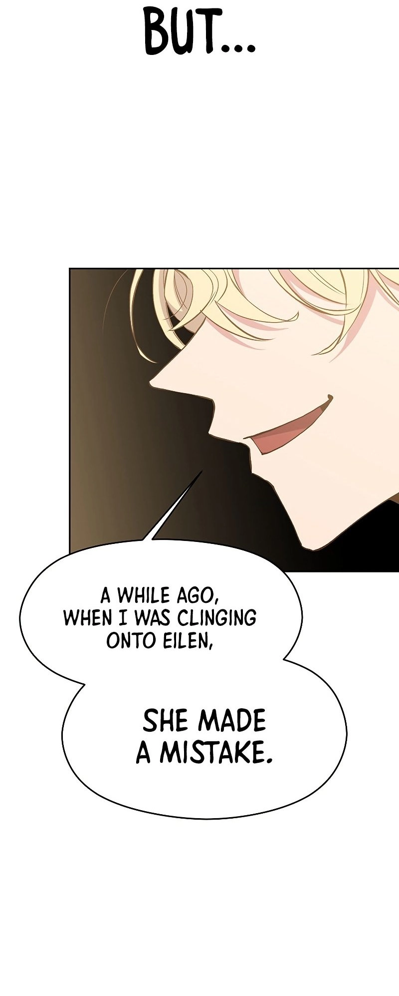 Archmage Transcending Through Regression Chapter 5 Page 58