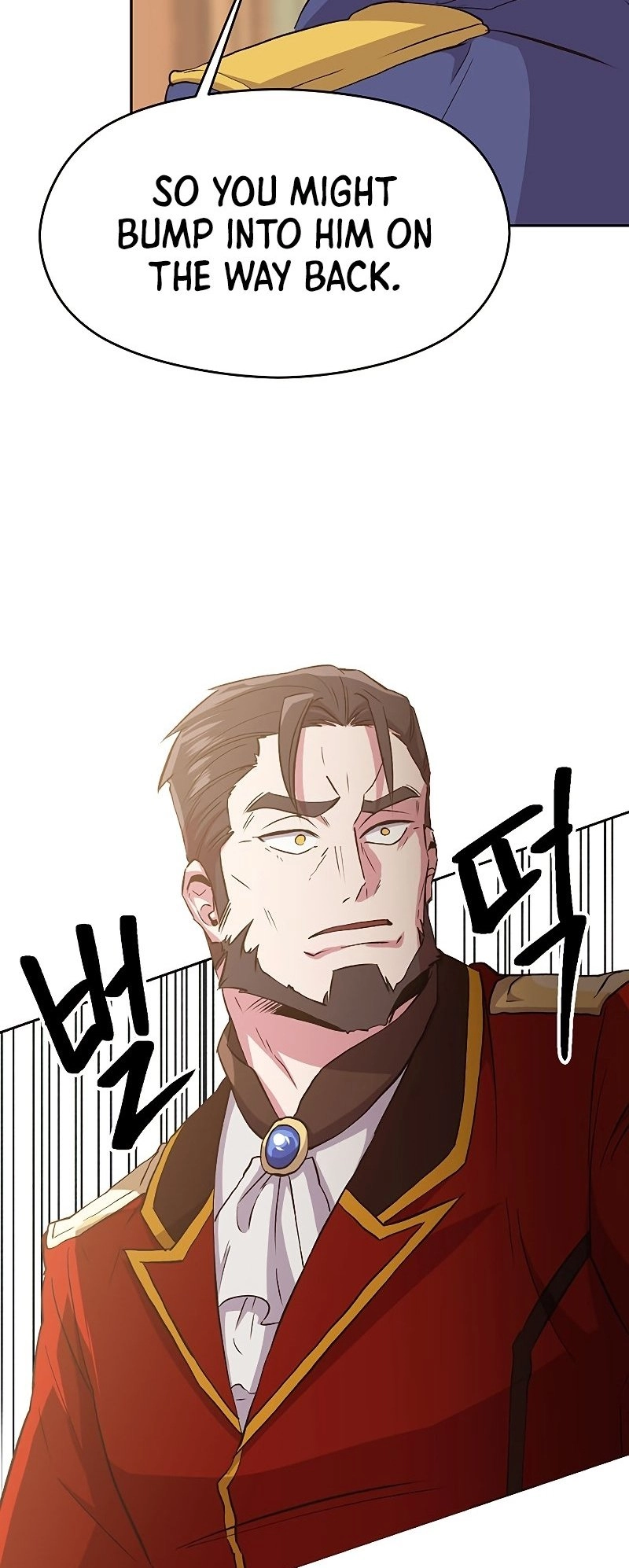 Archmage Transcending Through Regression Chapter 5 Page 69