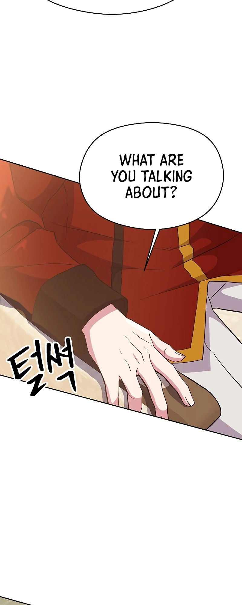 Archmage Transcending Through Regression Chapter 5 Page 36