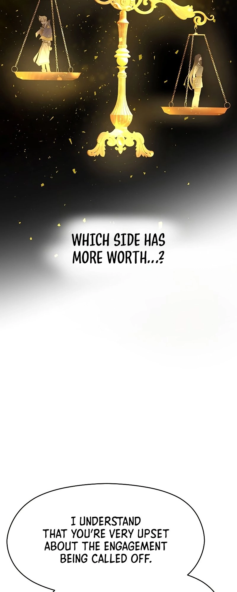 Archmage Transcending Through Regression Chapter 5 Page 54